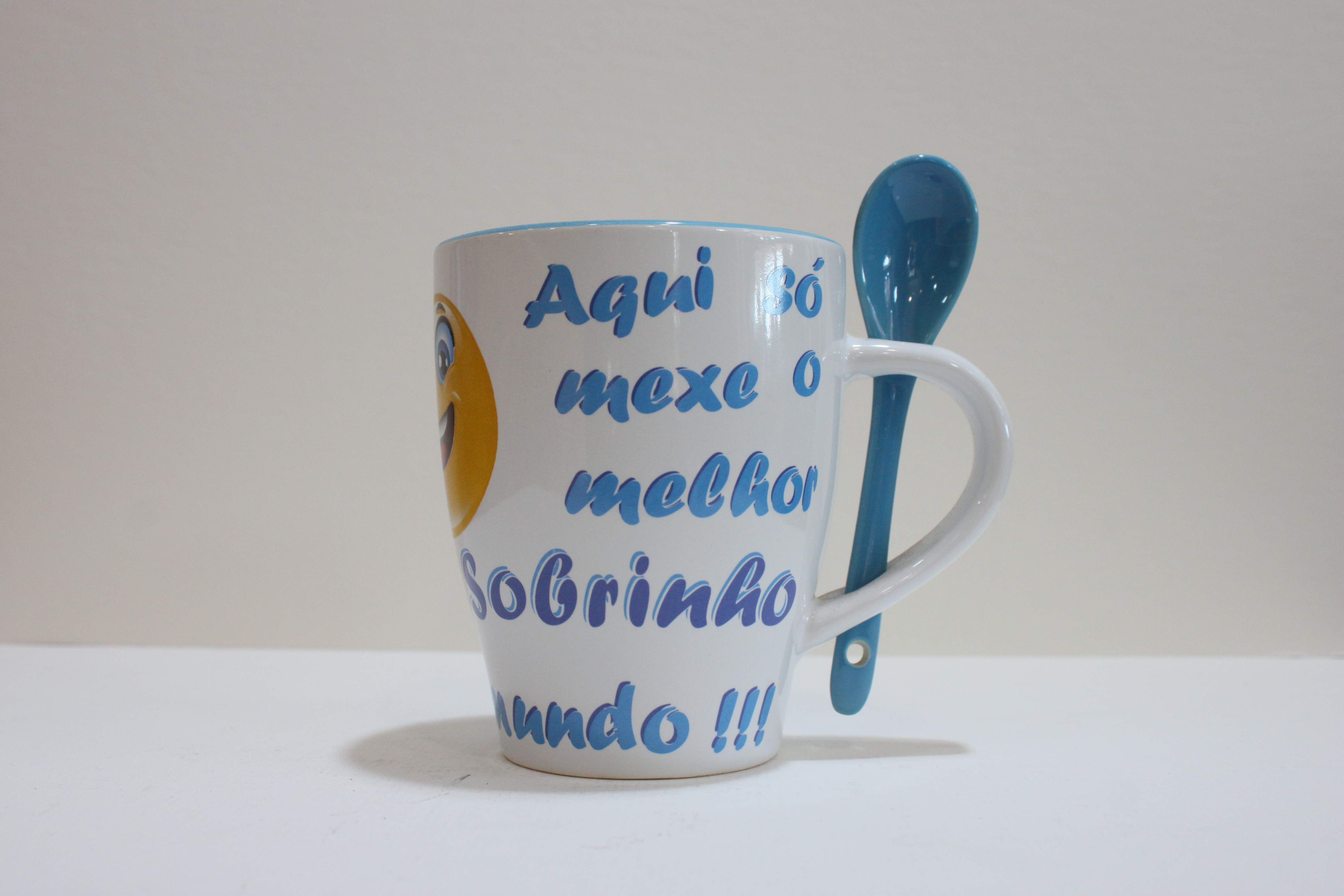Acessório 4
